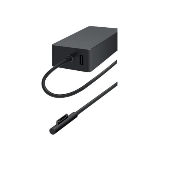 Microsoft - Alimentatore - 24 Watt - commerciale …