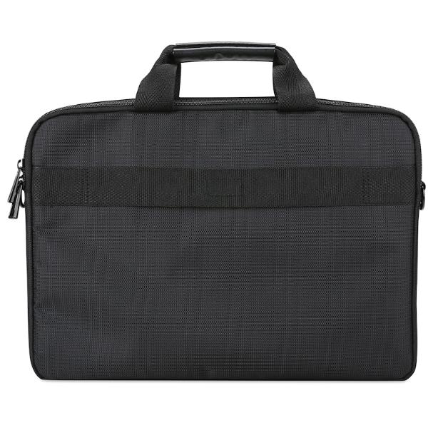 Acer - Borsa trasporto notebook - 14" - …