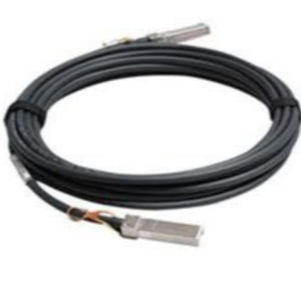 HPE X240 Direct Attach Cable - Cavo di …