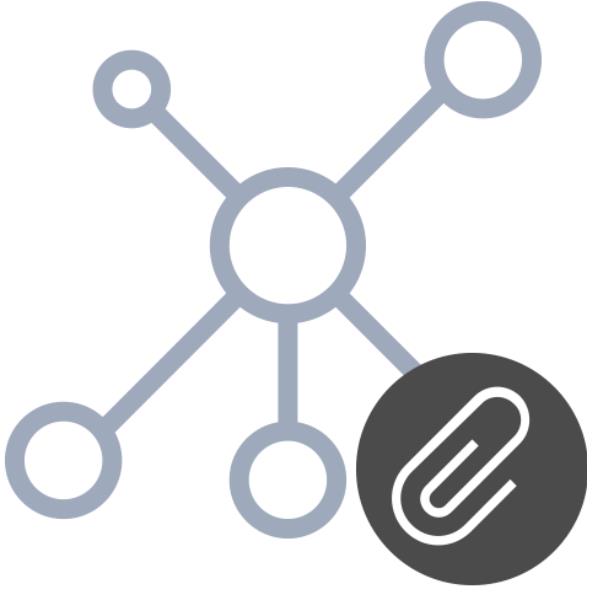 HPE Intelligent Management Center TACACS+ Authentication Manager - …