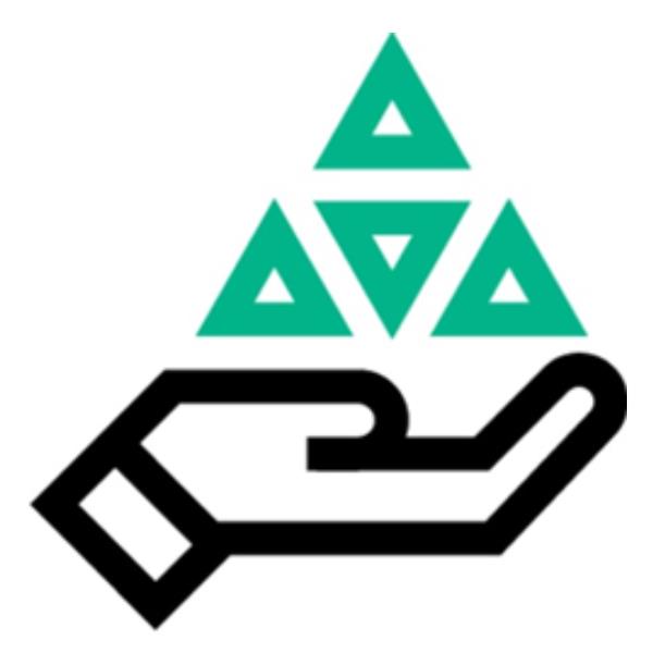 HPE Foundation Care Software Support 24x7 - Supporto …
