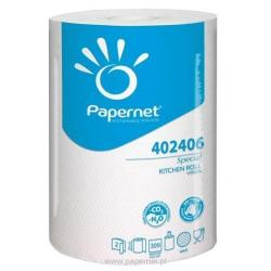 Papernet - Salviettine per pulizia - usa e …