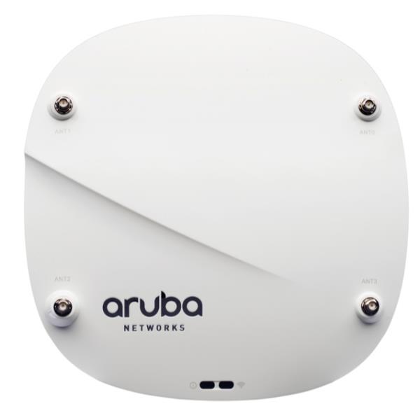 HPE Aruba AP-314 - Wireless access point - …