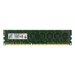 Transcend JetRAM - DDR3 - modulo - 4 …