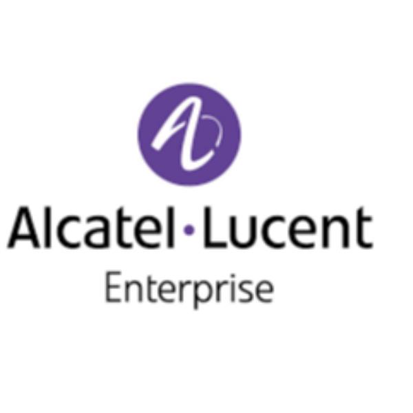Alcatel-Lucent OmniAccess - Capacity License - 1 punto …