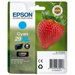 Epson 29XL - 6.4 ml - XL - …