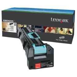 Lexmark - Nero - kit fotoconduttore LCCP - …