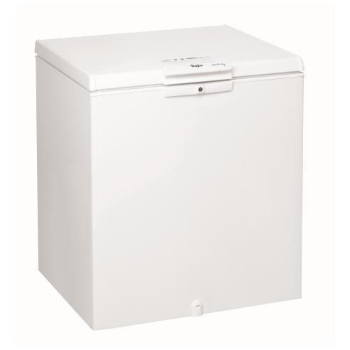 Whirlpool WHE 20112 - A pozzetto - larghezza: …