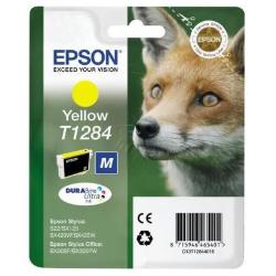 Epson T1284 - 3.5 ml - taglia M …