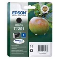 Epson T1291 - 11.2 ml - taglia L …