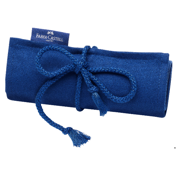 Faber-Castell GOLDFABER Aqua - Matita acquerellabile - colori …