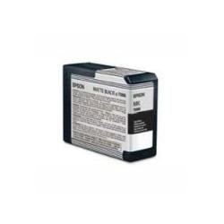 Epson T5801 - 80 ml - nero per …
