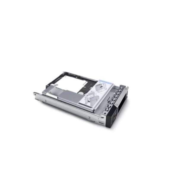 Dell - HDD - 1.2 TB - hot …