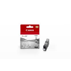 Canon CLI-521BK - 9 ml - nero per …