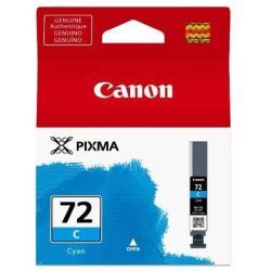Canon PGI-72C - 14 ml - ciano - …