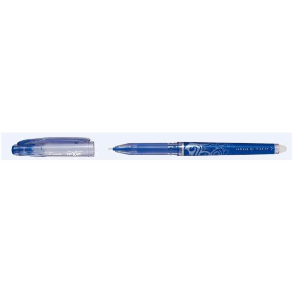 Pilot FriXion Point - Penna a sfera - …