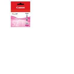 Canon CLI-526M - 9 ml - magenta - …
