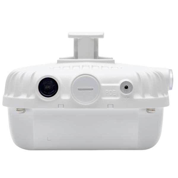 HPE Aruba AP-365 (RW) - Wireless access point …
