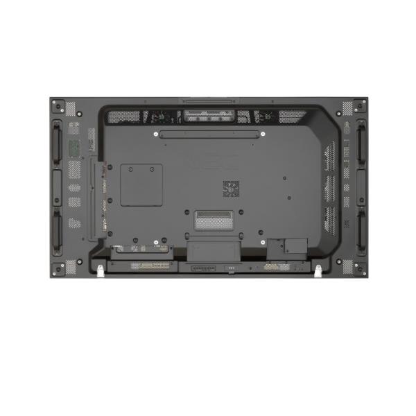 NEC MultiSync UN552V - 55" Categoria diagonale UN …