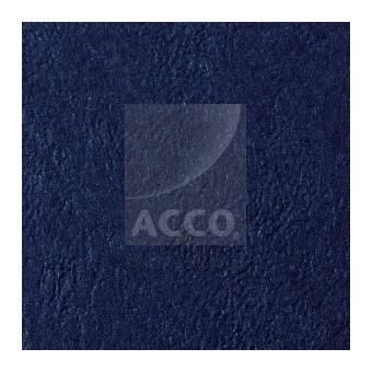 GBC LeatherGrain - A4 (210 x 297 mm) …