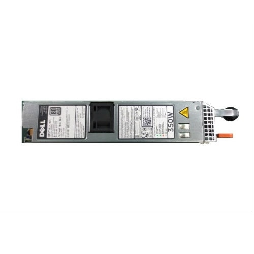 Dell - Alimentatore - hot-plug (modulo plug-in) - …