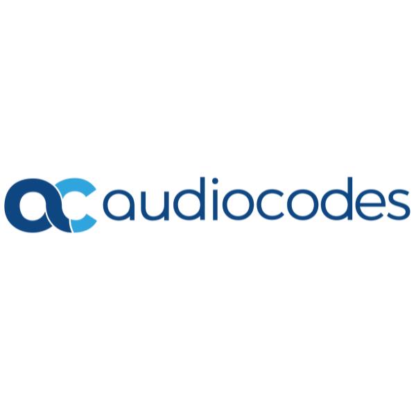 Mediant SE/VE High Capacity Session Border Controller - …