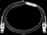 HPE - Cavo stacking - 3 m - …