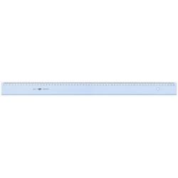 ARDA UNI - Righello - 100 cm - …