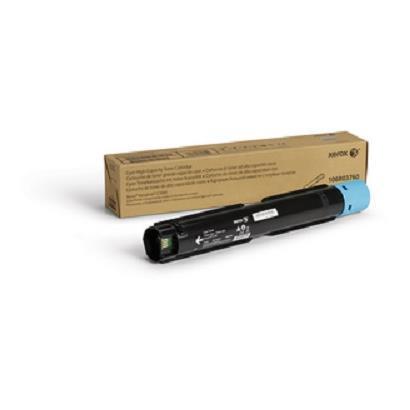 Xerox VersaLink C7000 - Alta capienza - ciano …