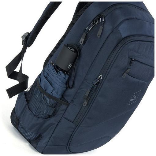 Tucano Lato Backpack - Zaino porta computer - …