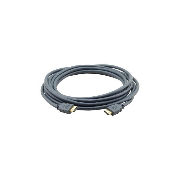 Kramer C-HM/HM Series C-HM/HM-6 - Cavo HDMI - …