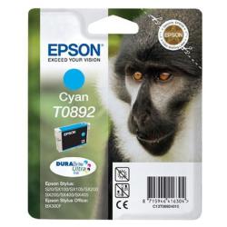 Epson T0892 - 3.5 ml - ciano - …