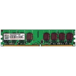 Transcend - DDR2 - modulo - 2 GB …