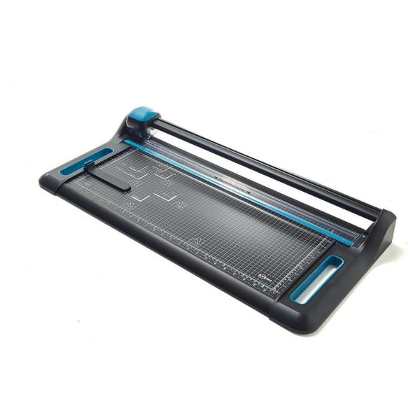 Avery A2 Precision Cutter - Cutter - 640 …