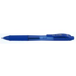 Penna a sfera - medio