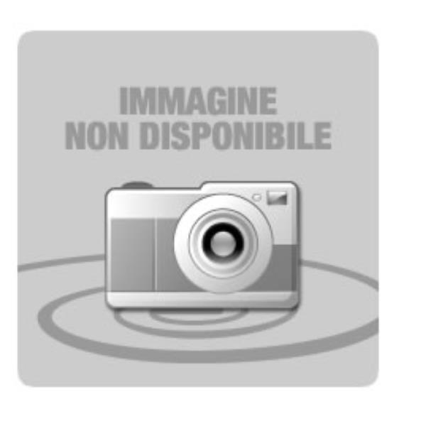 Olivetti - Giallo - originale - cartuccia toner …