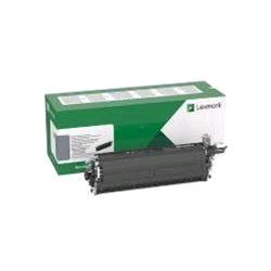 Lexmark - Nero, colore - kit imaging per …