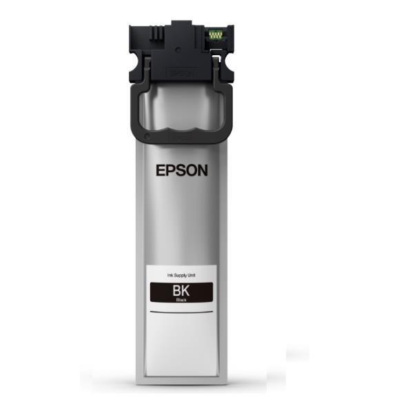 Epson T9451 - 64.6 ml - misura XL …