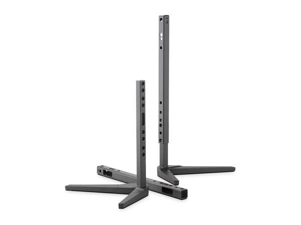 NEC ST-401 - Supporto - per display LCD …