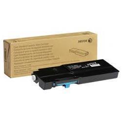 Xerox VersaLink C405 - Alta capienza - ciano …