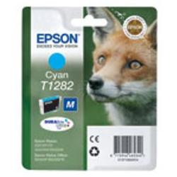 Epson T1282 - 3.5 ml - taglia M …