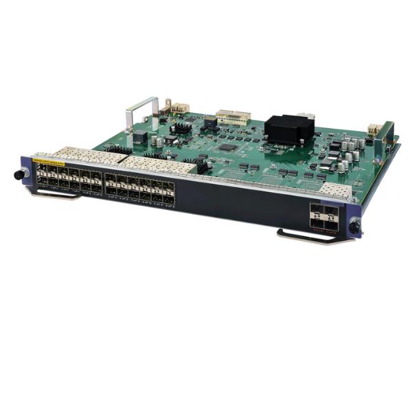 HPE SE Module - Modulo di espansione - …