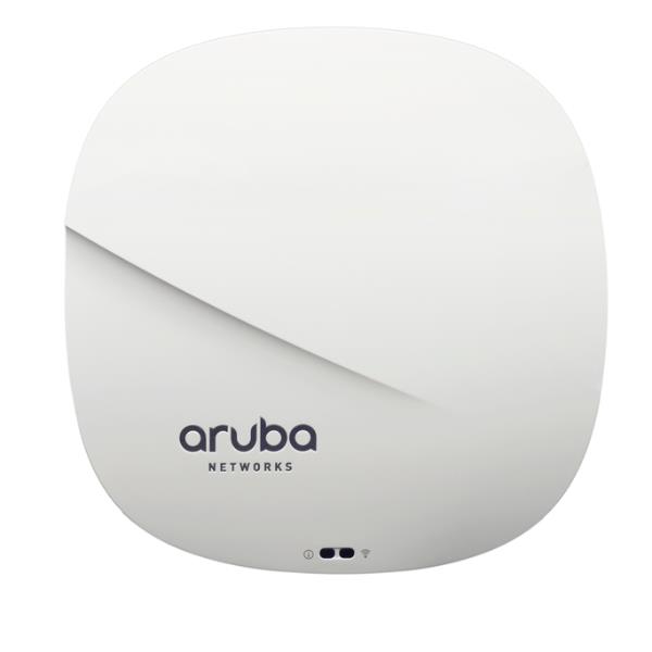 HPE Aruba AP-315 - Wireless access point - …