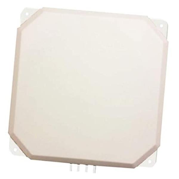 HPE Aruba AP-ANT-45 - Antenna - Wi-Fi - …