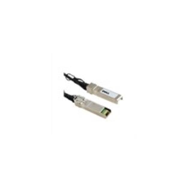 Dell 10GbE Direct Attach - Attacco cavo diretto …