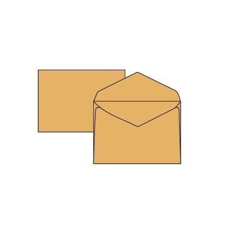 Pigna POSTALE - Busta - 180 x 240 …