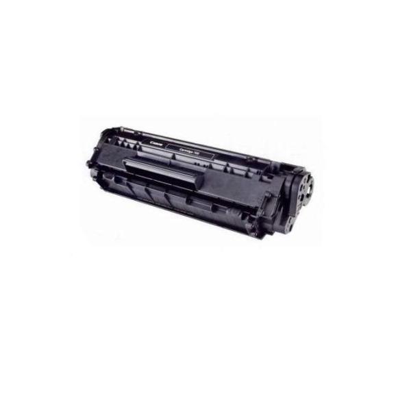 Canon 712 - Nero - originale - cartuccia …