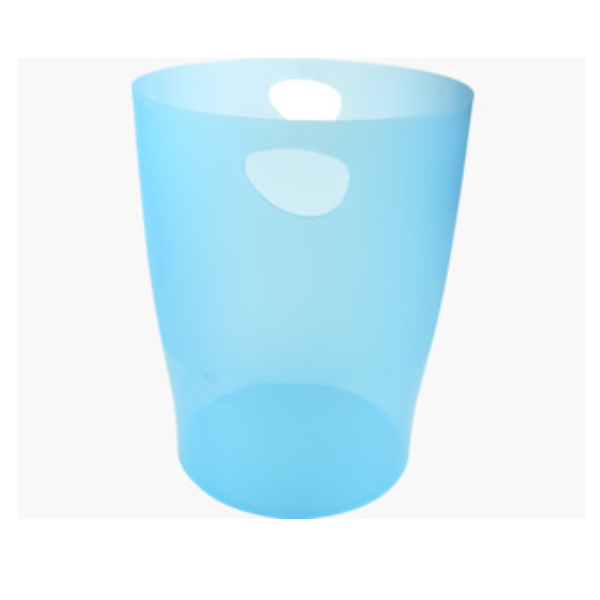 Exacompta ECOBIN Classic - Cestino della spazzatura - …