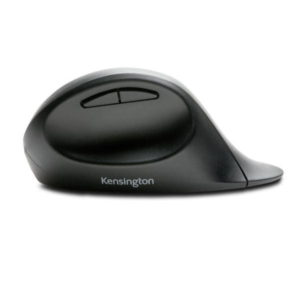 Kensington Pro Fit Ergo Wireless Mouse - Mouse …