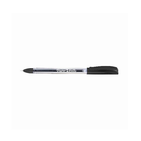 Paper Mate Jiffy - Penna a sfera - …